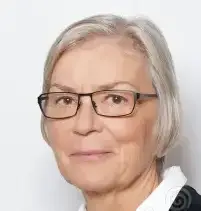 Sophia Odelia