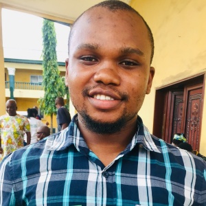 Felxfame Omovie Enisire