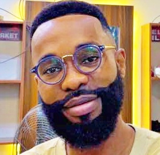 Chimezie Nwizu
